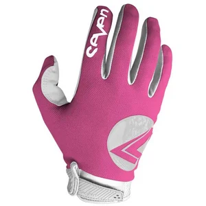 Seven Gants Annex 7 Dot pas cher