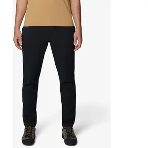Mountain Hardwear Pantalon Dynama pas cher
