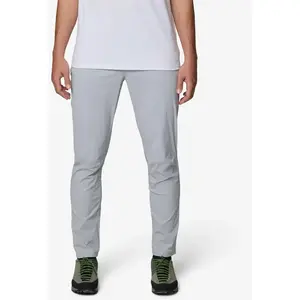 Mountain Hardwear Pantalon Dynama pas cher