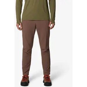 Mountain Hardwear Pantalon Dynama pas cher