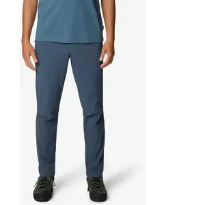 Comparateur de prix : Mountain Hardwear Pantalon Dynama 