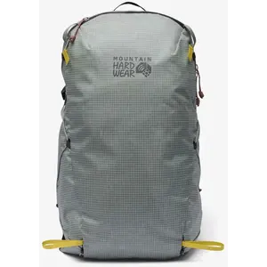 Sac à dos Mountain Hardwear Lickety Split 20L gris pas cher