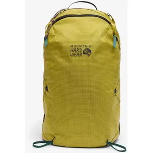 Sac à dos Mountain Hardwear Lickety Split 20L jaune pas cher