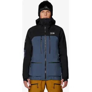 Comparateur de prix : Mountain Hardwear Veste Softshell Mythogen 