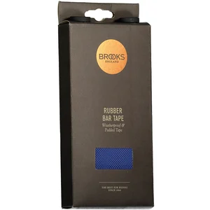 Brooks England Ruban De Guidon Cambium Rubber One Size pas cher