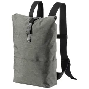 Brooks England Sac à Dos Pickwick Tex Nylon 12l pas cher