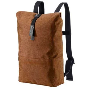 Brooks England Sac à Dos Pickwick Tex Nylon 26l pas cher