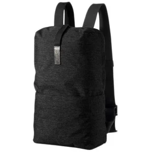 Brooks England Sac à Dos Dalston Tex Nylon 20l pas cher