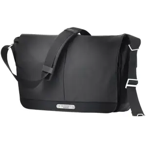 Brooks Sac Technique en Nylon pas cher