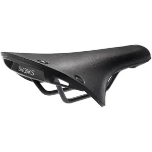 Brooks england Selles Brooks England Cambium C19 275 x 184 mm pas cher