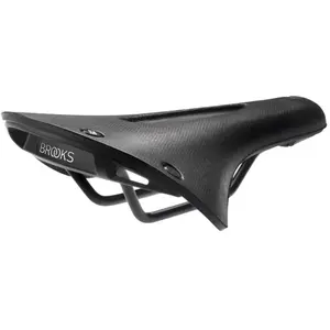 Comparateur de prix : Brooks england Selles Brooks England Cambium C19 Carved 275 x 184 mm