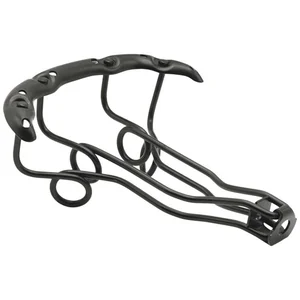 Brooks England Cadre D´assemblage De Selle B18 One SizeVendu parbikeinn