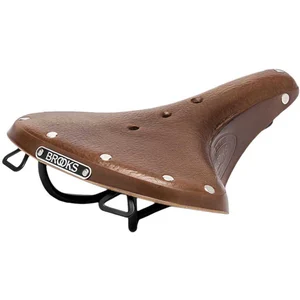 Brooks Selle B68 pas cher