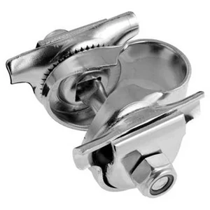 Comparateur de prix : Chariot de selle brooks pour selle tri rails brooks b33 22 2 mm chrome