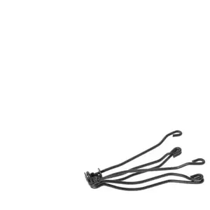 Comparateur de prix : Brooks bracket assembly b66
