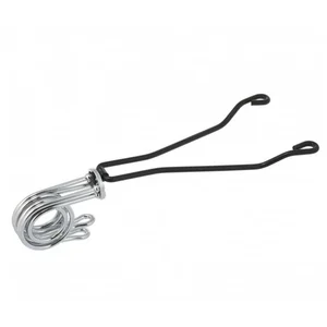 Comparateur de prix : Brooks England Tige De Selle Et Boucle B33 One Size