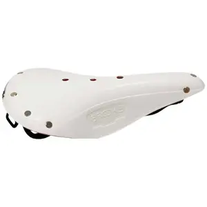 Brooks England Selle B17 175 mm pas cher