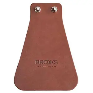 Brooks England Garde-boue Saddle One Size pas cher
