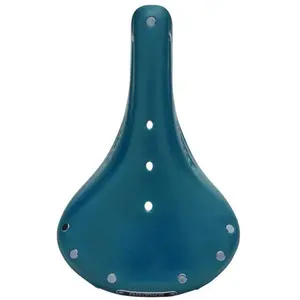 Brooks England Selle B17 175 mm pas cher