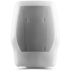 Coque protection compex appareil filaire pas cher