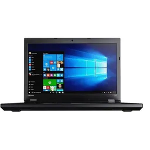 Lenovo ThinkPad L560 20F2 - Intel Core i5 - 6200U / jusqu'à 2.8 GHz - ... pas cher