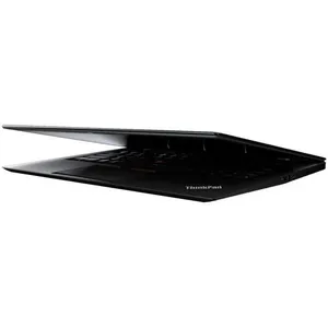 Lenovo ThinkPad X1 Carbon 20FC Ultrabook Core i7 6600U - 2.6 GHz FreeD... pas cher