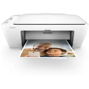 HP DeskJet 2620 pas cher