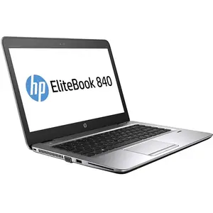 Ordinateur portable 14 pouces, PC portable 14 pouces, HP Elitebook 840... pas cher