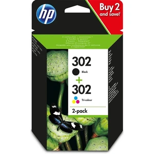 Cartouche d'encre Hp Envy 5530 pas cher