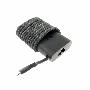 Comparateur de prix : upcycle it Adaptateur secteur USB-C 65 W avec câble, prise USB-C.