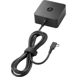 HP Adaptateur Secteur USB-C 45W G2