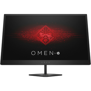 Hp Écran Gaming Omen 25 24´´ Full Hd Led 144hz pas cher