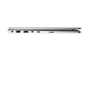 HP EliteBook x360 1030 G2 - Conception inclinable - Core i5 7200U - 2.... pas cher