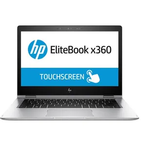 HP EliteBook x360 1030 G2 Intel® Core i5 i5-7200U Hybride (2-en-1) 33... pas cher