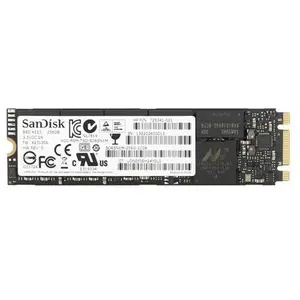HP Turbo Drive G2 - SSD - 256 Go - interne - M.2 2280 - PCIe 3.0 x4 (NVMe) - pour HP 34; Presence Small Space Solution with Zoom RoomsVendu parfnac