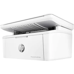 Imprimante HP LaserJet Pro MFP M28a - Monochrome - Multifonctions - sans Wifi pas cher