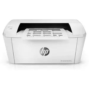 Imprimante Laser HP LaserJet Pro M15a pas cher