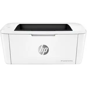HP LaserJet Pro M15w pas cher