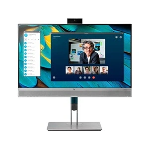 Comparateur de prix : Écran HP 1FH48AA ABB 23.8" TU