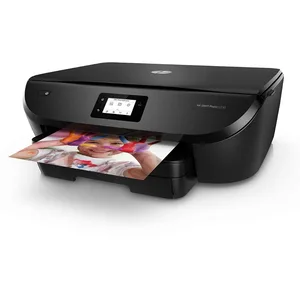 Comparateur de prix : HP ENVY Photo 6230 All-in-One Printer A jet d'encre thermique A4 4800 ...