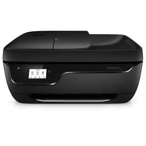 Comparateur de prix : HP OfficeJet 3833 A jet d'encre thermique A4 4800 x 1200 DPI 8,5 ppm W...