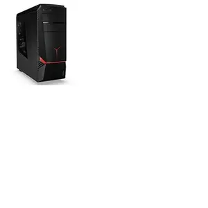 Lenovo - IdeaCentre Y900-34isz - Ordinateur de Bureau pas cher
