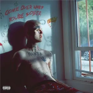 Comparateur de prix : COLUMBIA Come Over When You'Re Sober,Pt.1 & Pt.2 [Vinyl LP]
