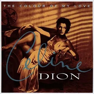 Comparateur de prix : COLUMBIA Celine Dion - Colour Of My Love [Vinyl] Uk - Import