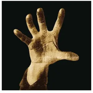 Comparateur de prix : AMERICAN RECORDINGS System Of A Down