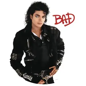 Comparateur de prix : EPIC/LEGACY Bad Picture Disc