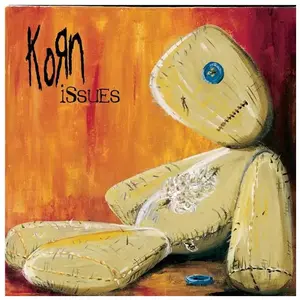 Comparateur de prix : EPIC/IMMORTAL Issues Korn (Interprète) Vinyle album