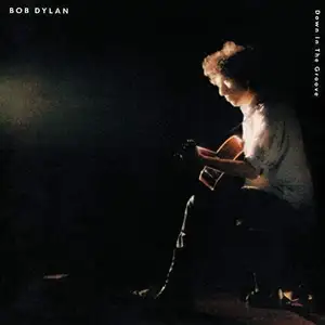 Comparateur de prix : COLUMBIA/LEGACY Bob Dylan Down In the Groove (LP)