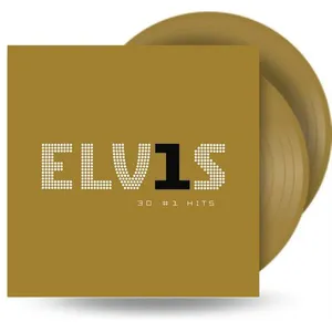Comparateur de prix : RCA RECORDS LABEL 30 Hits Vinyle Gold Exclusivité Fnac