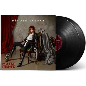 Comparateur de prix : Stuffed Monkey Désobéissance  Double Vinyle gatefold Vinyle album